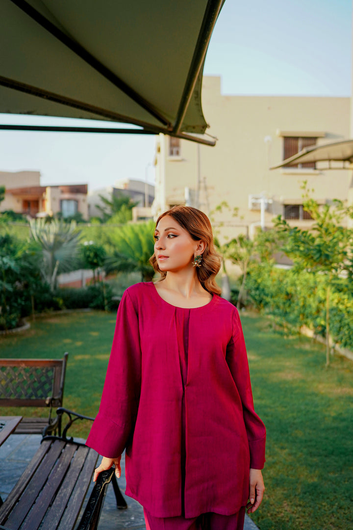 ๐ผ๐๐ผ๐๐๐ผ