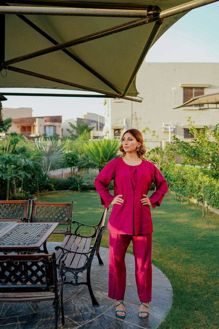 ๐ผ๐๐ผ๐๐๐ผ