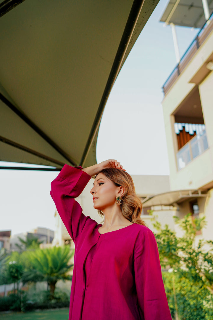 ๐ผ๐๐ผ๐๐๐ผ