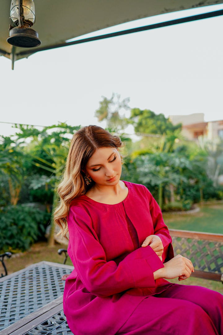 ๐ผ๐๐ผ๐๐๐ผ