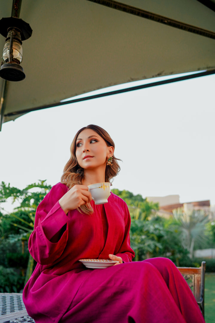 ๐ผ๐๐ผ๐๐๐ผ