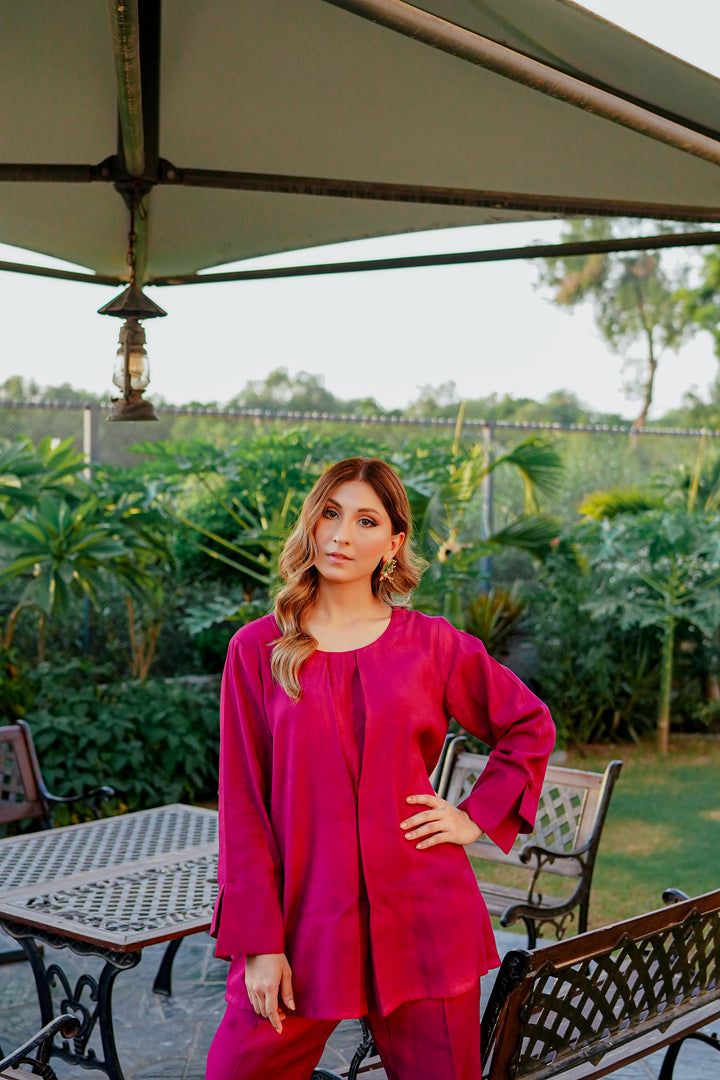 ๐ผ๐๐ผ๐๐๐ผ