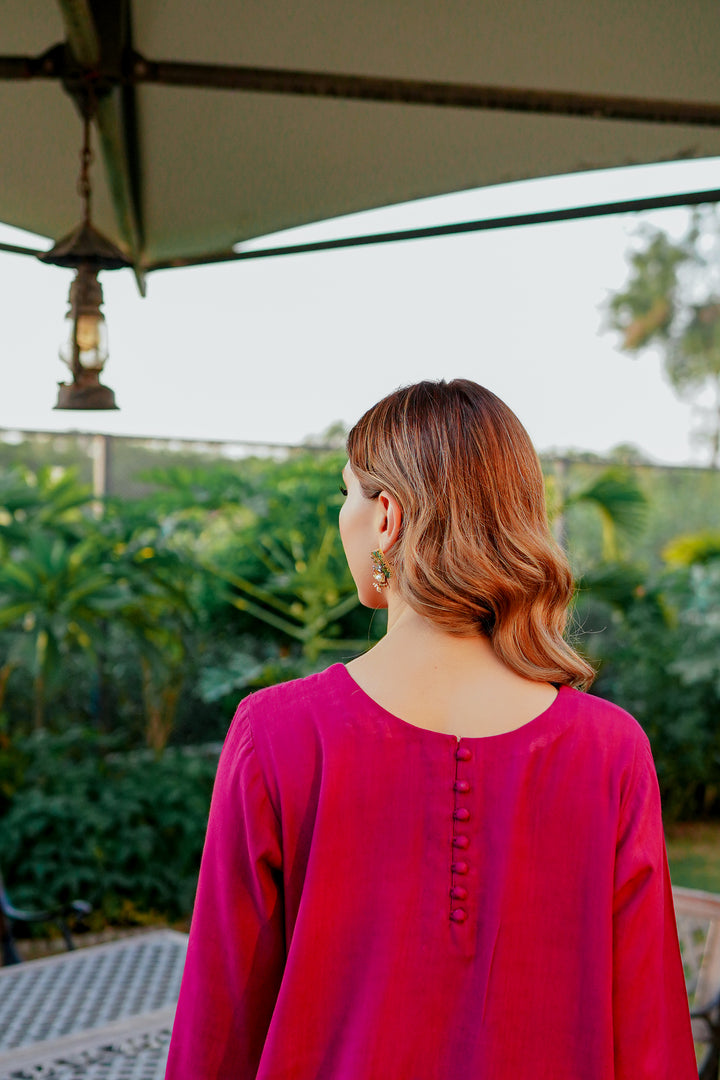 ๐ผ๐๐ผ๐๐๐ผ