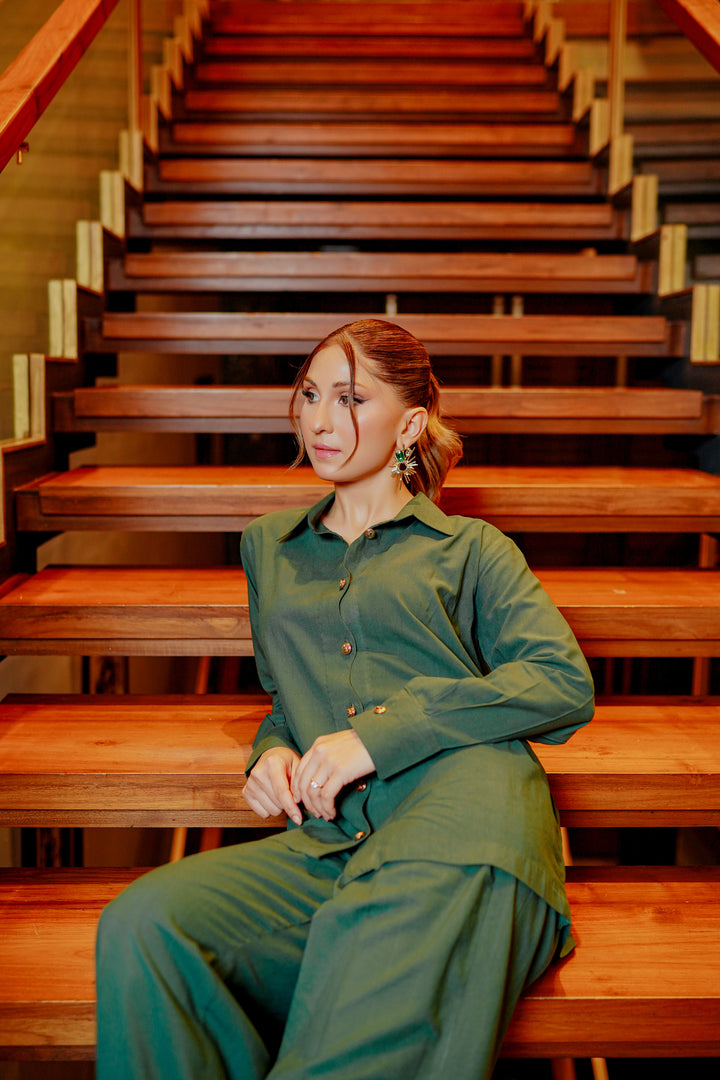 ๐พ๐ผ๐๐๐