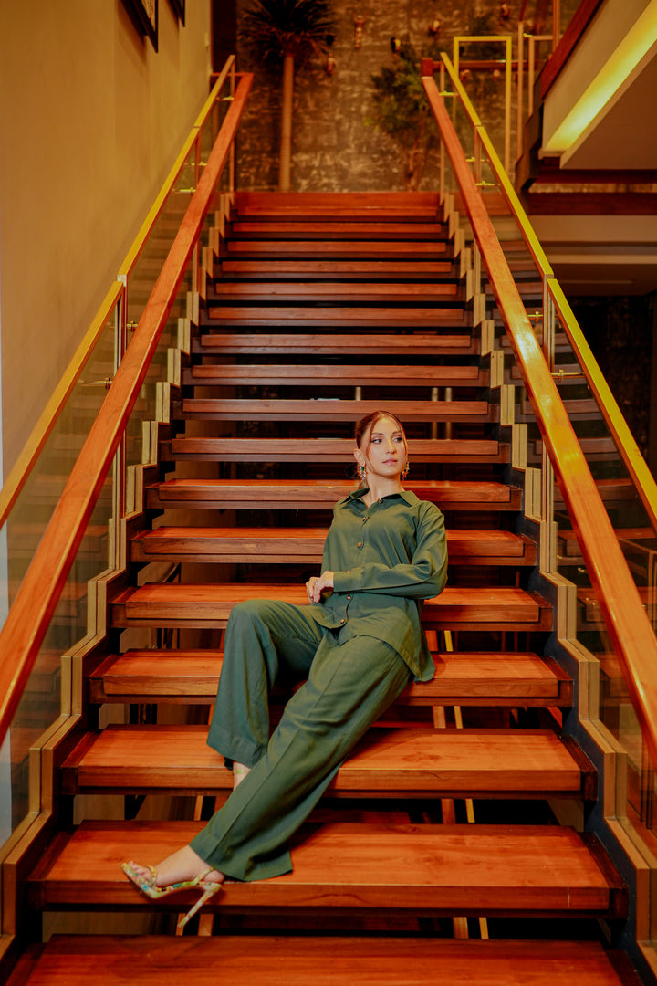 ๐พ๐ผ๐๐๐