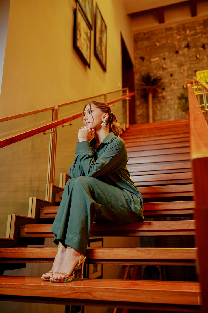 ๐พ๐ผ๐๐๐