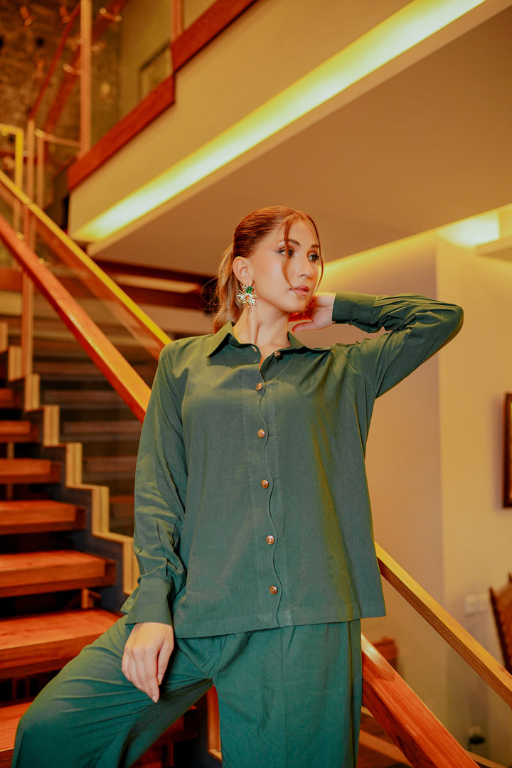 ๐พ๐ผ๐๐๐