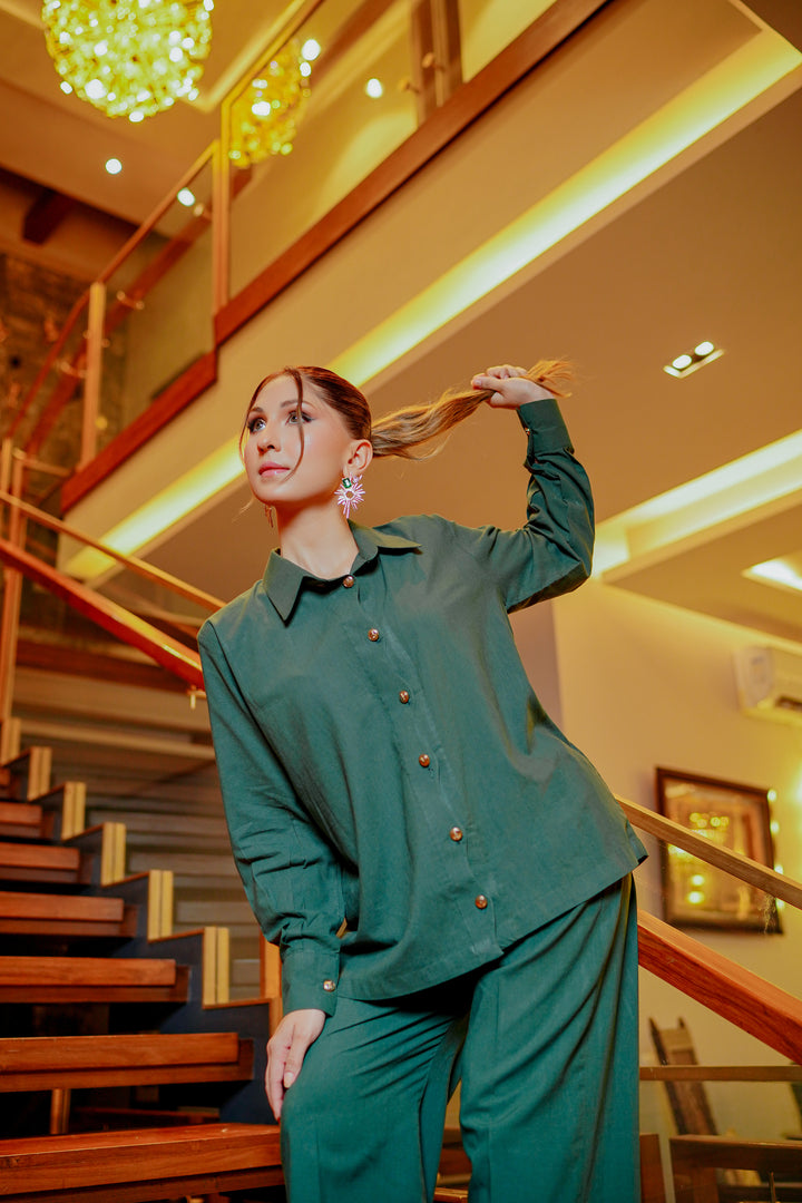 ๐พ๐ผ๐๐๐